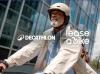 Decathlon Adds 50 Bicycle Models to Lease a Bike Network in the Netherlands